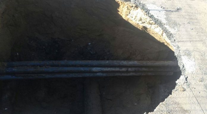 Împrumut BERD pentru modernizarea serviciilor de apă din Gorj și Dolj