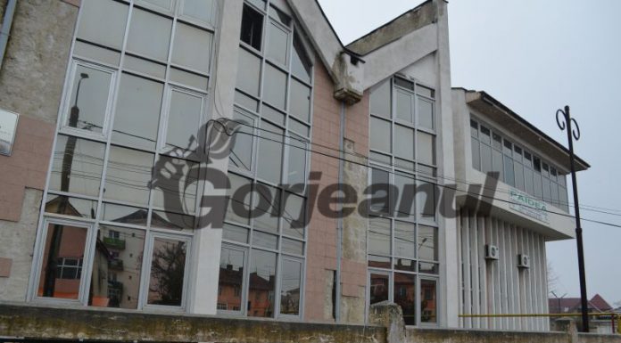 Condamnat pentru că a luat ilegal subvenții APIA