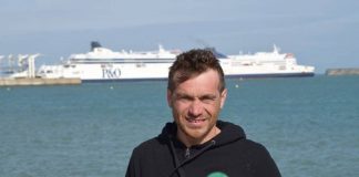 Avram Iancu – lansare de carte la Târgu-Jiu