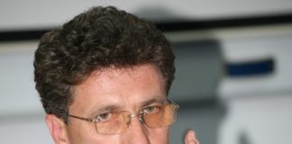 Bălășoiu, singurul agreat de PNL în Directoratul CEO