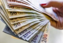 Ajutoare de urgență de la Guvernul Dăncilă pentru 7 familii din Gorj