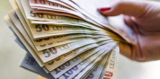 Ajutoare de urgență de la Guvernul Dăncilă pentru 7 familii din Gorj