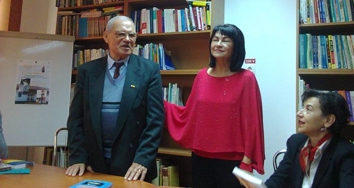 bibilioteca judeteana (3)