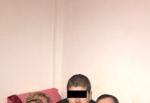 Spectacol caritabil pentru un copil bolnav, la Târgu-Jiu