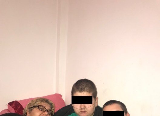 La Târgu Jiu, spectacol caritabil pentru un copil bolnav de autism