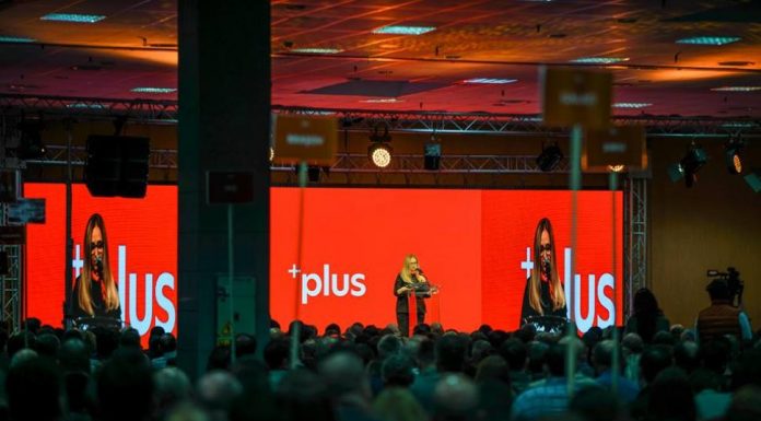 Dezbatere publică la Târgu-Jiu pe teme economice