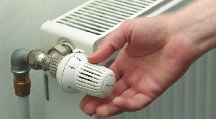 A fost majorat plafonul pentru acordarea ajutorului de încălzire