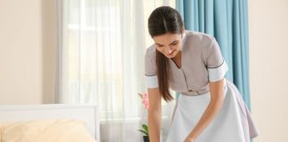 544 de joburi, la dispoziţia gorjenilor prin EURES România