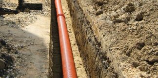 Proiectele PNDL, verificate în teren