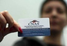 Se reia tipărirea şi distribuţia cardurilor europene de sănătate