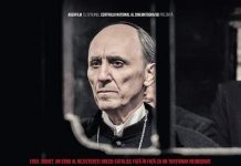 Cardinalul (2019) – Cardinalul – Cinema Sergiu Nicolaescu – D – 20:00