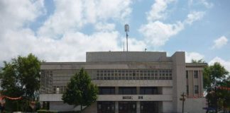 Se caută manager la Casa de Cultură şi la Biblioteca Oraşului Rovinari!