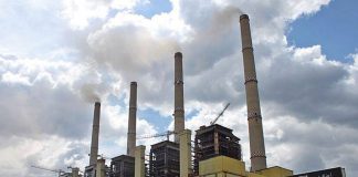 DNA cere anularea achitărilor în dosarul Turceni-Rovinari