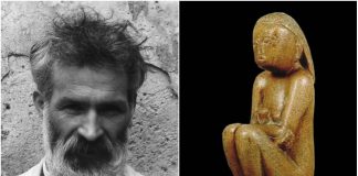 Când vor fi restituite donațiile pentru Cumințenia lui Brâncuși