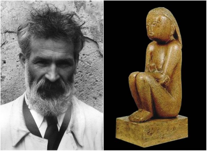 cumintenia pamantului