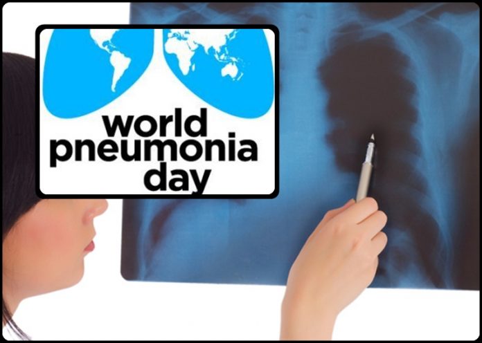 d97e1a90f4a4de7ac031d160a4cb1410