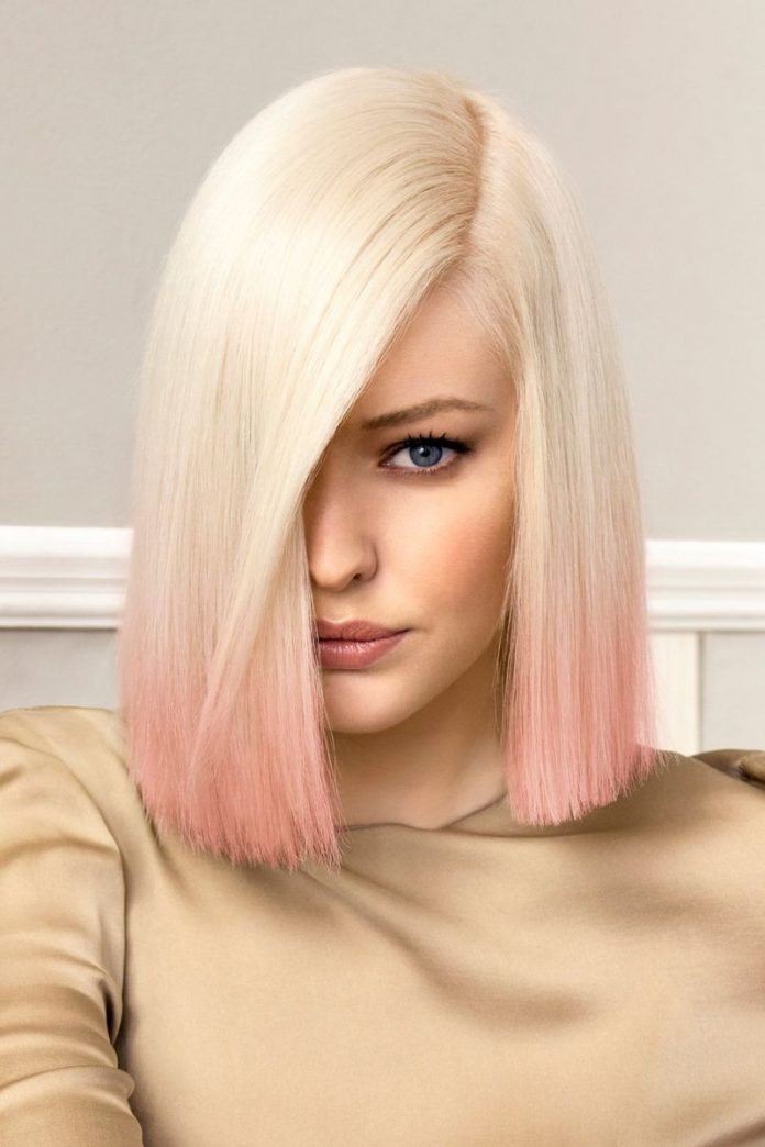 db694cbca98d56da7805def0cda5e72d