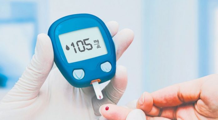 Informații utile pentru bolnavii de diabet zaharat