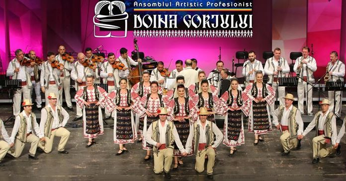 Achiziție importantă la Doina Gorjului