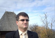 Hortopan a călcat pe bec cu Curtea de Conturi în dosarul busturilor!