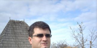 Hortopan a călcat pe bec cu Curtea de Conturi în dosarul busturilor!