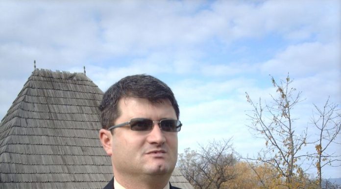 Hortopan a călcat pe bec cu Curtea de Conturi în dosarul busturilor!