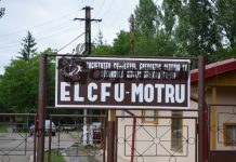 Șeful Secției ELCFU Motru, reclamat Corpului de Control al lui Boza de raportări fictive de combustibili pentru locomotive