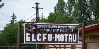 Șeful Secției ELCFU Motru, reclamat Corpului de Control al lui Boza de raportări fictive de combustibili pentru locomotive