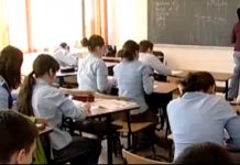 Ambrambureala din învățământul românesc sub ,,aura” mediocrității