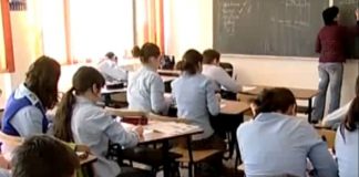 Ambrambureala din învățământul românesc sub ,,aura” mediocrității