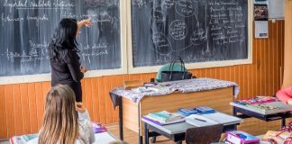 „Surprize” pentru dascăli. Vizite neanunțate în școli