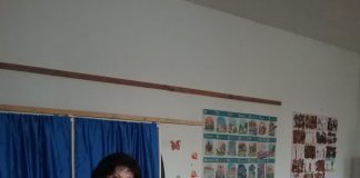 Politicienii, primii la vot