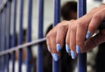 Trei femei de etnie romă din Dolj, reținute în Gorj