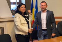 Se pregăteşte licitaţia pentru autocarele electrice pe ruta Rovinari-Târgu-Jiu