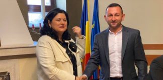 Se pregăteşte licitaţia pentru autocarele electrice pe ruta Rovinari-Târgu-Jiu