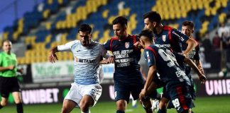 Craiova nu are continuitate! Egal cu iz de înfrângere la Ploieşti