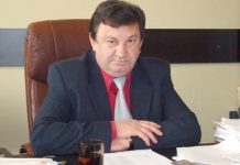 Educaţia…şi Lecţia de viaţă -Interviu cu Domnul Prof. univ. dr. Adrian GORUN, Preşedintele Senatului Universităţii «Constantin Brâncuşi» din Târgu-Jiu – ,,Este la îndemâna oricui să priceapă că manipularea nu reprezintă un simplu vehicul pentru putere, ci, chiar un sistem de acte de putere”!