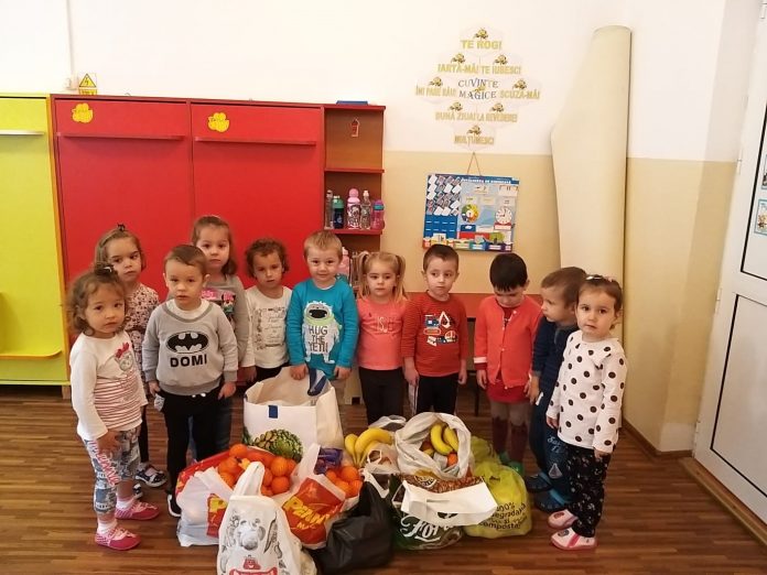 gradinita mihai eminescu (7)