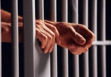 Intră după gratii pentru că nu și-a despăgubit victima