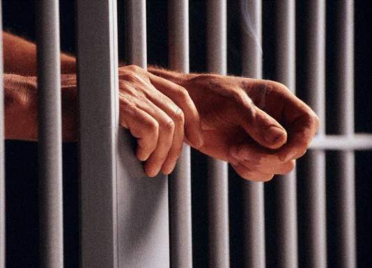 Intră după gratii pentru că nu și-a despăgubit victima