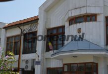 Mandat revocat pentru motreanul acuzat că și-ar fi bătut băiatul de doi ani!