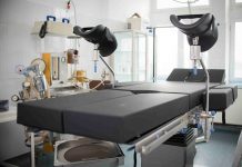 Număr record de nașteri la spitalul din Turceni