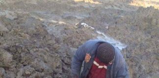 Legea așteptată de mineri, promulgată. Noi contre electorale