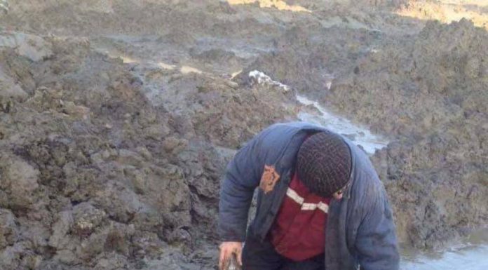 Legea așteptată de mineri, promulgată. Noi contre electorale