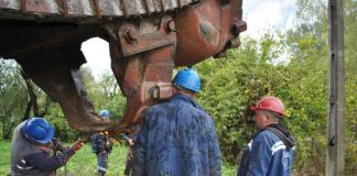 Am dovedit respectul pe care îl avem pentru mineri și energeticieni!