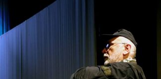 Marian Negrescu, iar inculpat pentru abuz în serviciu și concurență neloială!