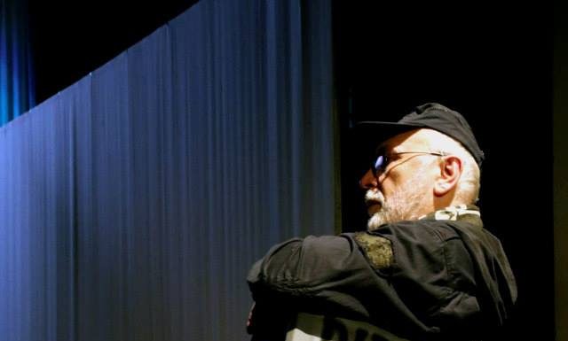 Marian Negrescu, iar inculpat pentru abuz în serviciu și concurență neloială!