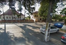 Centru multifuncțional de asistență socială, la Novaci