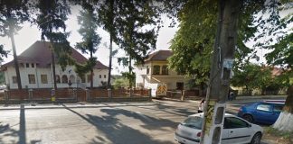 Centru multifuncțional de asistență socială, la Novaci