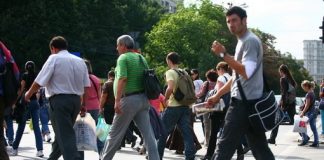 România a avut cândva… ,,cei șapte ani de acasă”